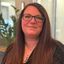 Jaclyn Miller State Farm Agent Team Member