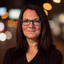Jaclyn Miller State Farm Agent Team Member