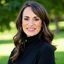 Samantha Salter State Farm Agent Team Member