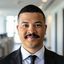 Domingo Rodriguez State Farm Agent Team Member