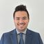 Gabriel Eccher State Farm Agent Team Member