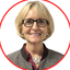 Billie Mink State Farm Agent Team Member