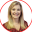 Melissa Putteet State Farm Agent Team Member