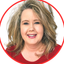 Tonia Smith State Farm Agent Team Member