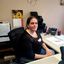Jessie Garmon-Hawkins State Farm Agent Team Member