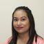 Cristina Perales State Farm Agent Team Member
