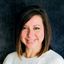 Penny Robertson State Farm Agent Team Member