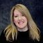 Robyn Dzibela State Farm Agent Team Member