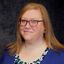 Kimberly Atwood State Farm Agent Team Member