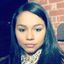 Stephanie Cruz State Farm Agent Team Member