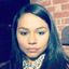 Stephanie Cruz State Farm Agent Team Member