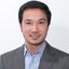 Tom Nguyen State Farm Agent Team Member