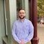 Brannon Melton State Farm Agent Team Member