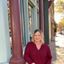 Becky Osborne State Farm Agent Team Member