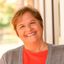 Elda Perez State Farm Agent Team Member