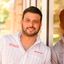 Joan Tovar State Farm Agent Team Member