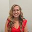 Sam Griffith State Farm Agent Team Member