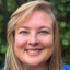Brittany Del Alto State Farm Agent Team Member