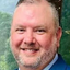Gray Yelton State Farm Agent Team Member
