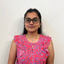 Shailee Patel State Farm Agent Team Member