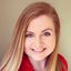 Lauren Rice State Farm Agent Team Member