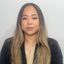 Luisabel Vasquez State Farm Agent Team Member