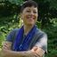 Joanna Thomas State Farm Agent Team Member