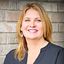 Robin Anderson State Farm Agent Team Member