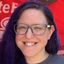 Rachel Turner State Farm Agent Team Member