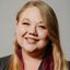Chelsea Jackson State Farm Agent Team Member