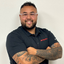 Michael Atkins State Farm Agent Team Member