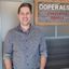 Jed Anderson State Farm Agent Team Member