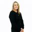 Jessica Johnson State Farm Agent Team Member