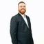 Michael Gerber State Farm Agent Team Member