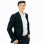 Elias Gloege State Farm Agent Team Member