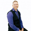 Justin Blouin State Farm Agent Team Member