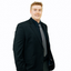 Brett Sonderman State Farm Agent Team Member
