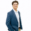 Brayden Finkbeiner State Farm Agent Team Member