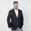 Jed Anderson State Farm Agent Team Member