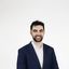 Josh Ballou State Farm Agent Team Member