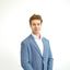 Cole Schmitter State Farm Agent Team Member