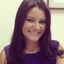 Polina Ivanova State Farm Agent Team Member