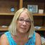 Donna Antol State Farm Agent Team Member
