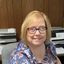 Charlotte Cooper State Farm Agent Team Member