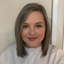 Shelby Calhoun State Farm Agent Team Member
