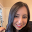 Karen Garcia State Farm Agent Team Member