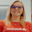 Morgan Heying State Farm Agent Team Member
