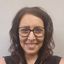 Laura Knuth State Farm Agent Team Member
