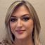 Tricia Phelan State Farm Agent Team Member