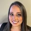Kiona Shores State Farm Agent Team Member